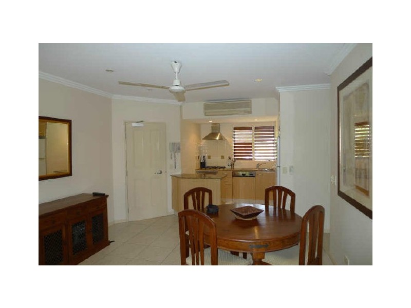 Port Douglas QLD 4877