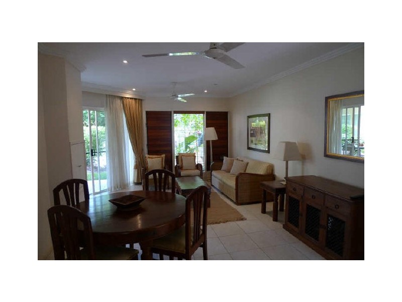 Port Douglas QLD 4877