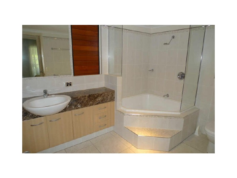 Port Douglas QLD 4877