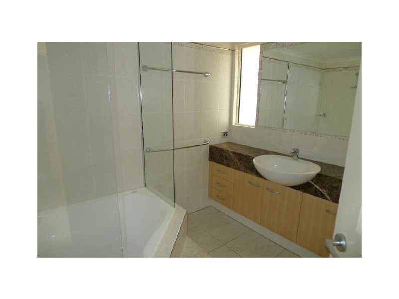 Port Douglas QLD 4877