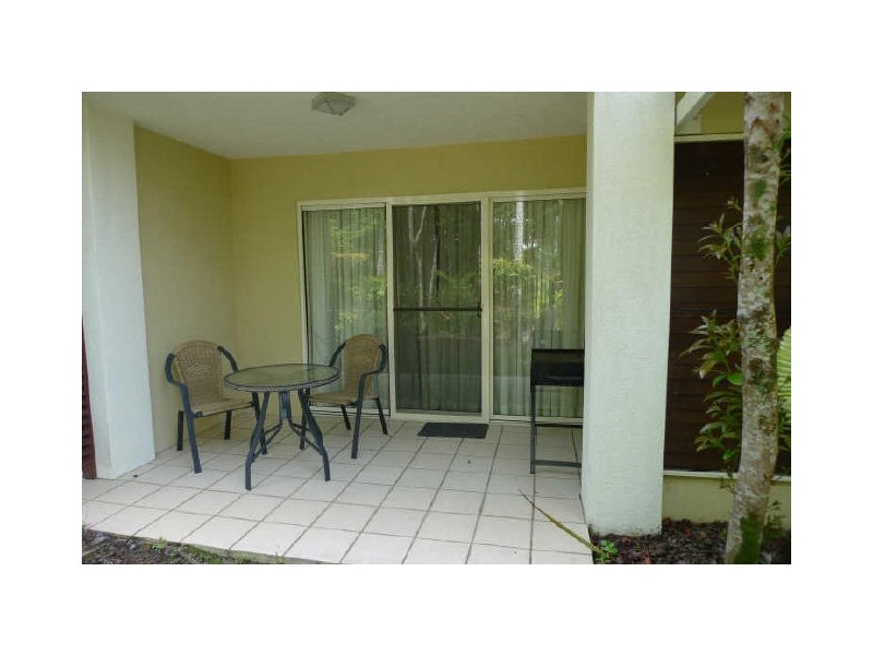 Port Douglas QLD 4877