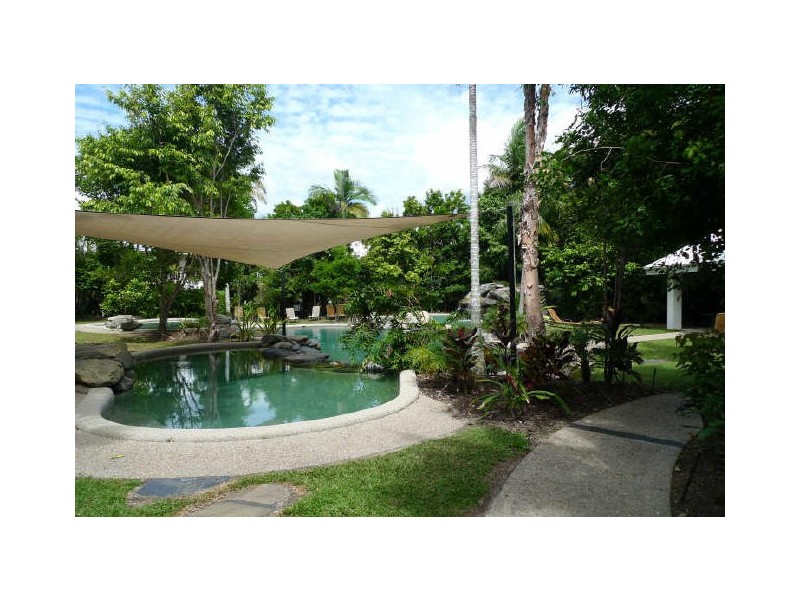 Port Douglas QLD 4877