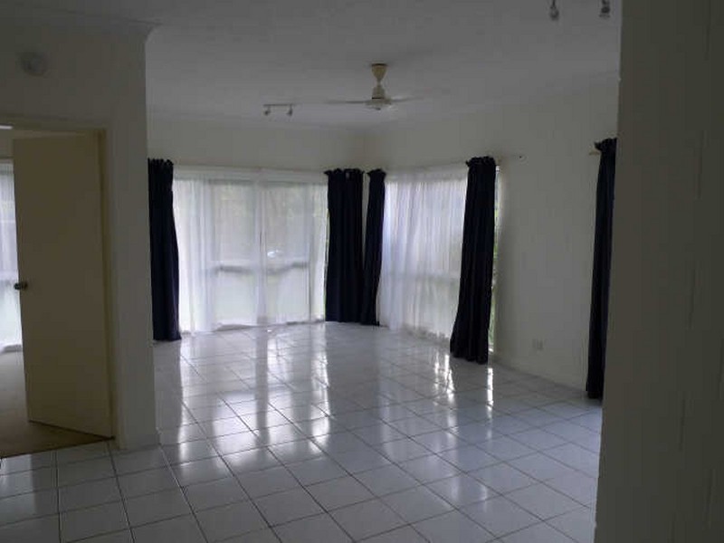 Port Douglas QLD 4877