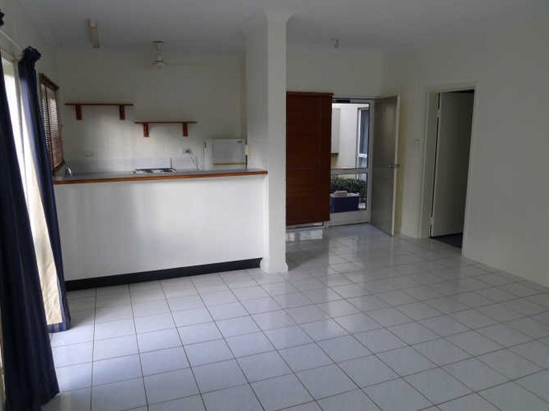 Port Douglas QLD 4877