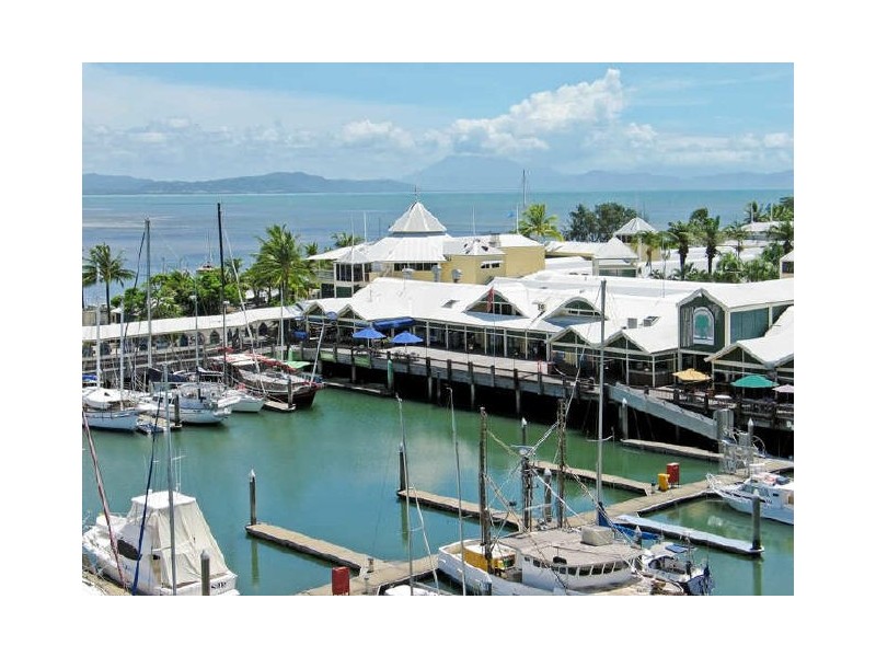 Port Douglas QLD 4877