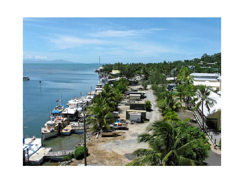 Port Douglas QLD 4877