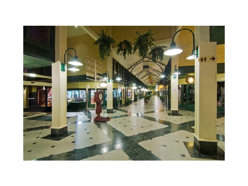 Port Douglas QLD 4877