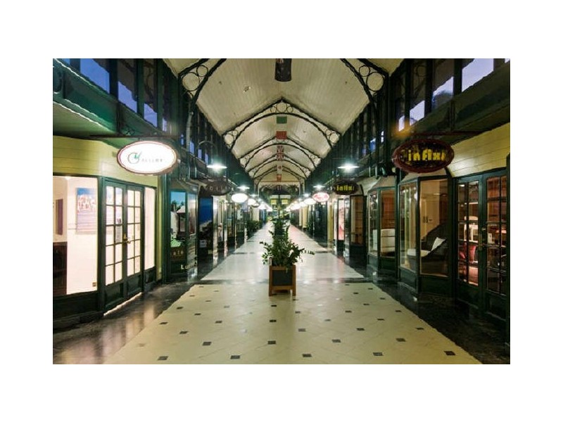 Port Douglas QLD 4877