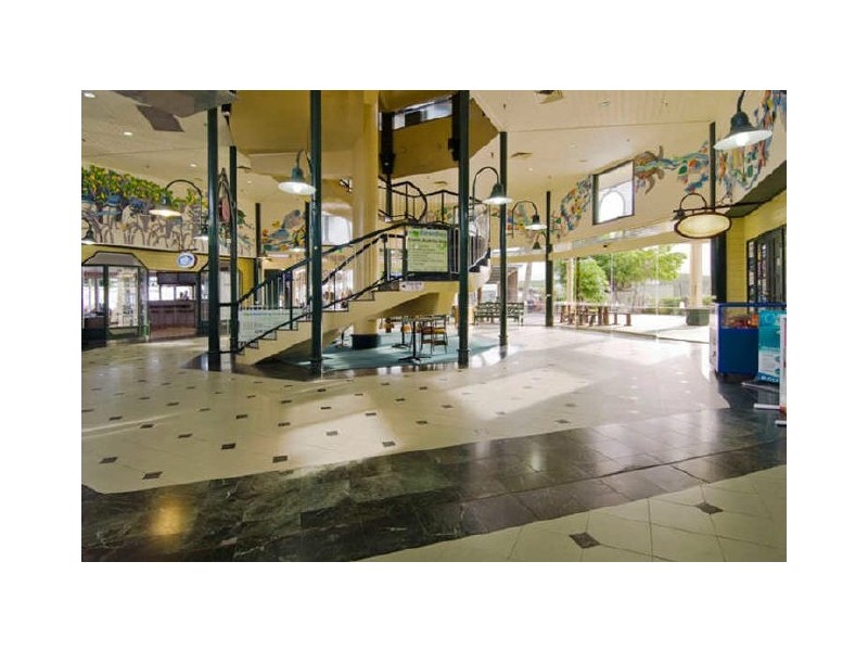 Port Douglas QLD 4877