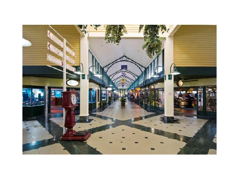 Port Douglas QLD 4877