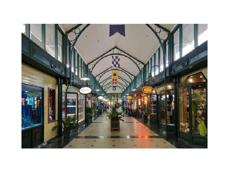 Port Douglas QLD 4877