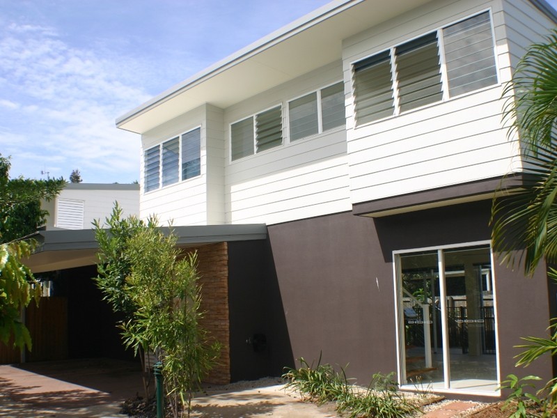 Port Douglas QLD 4877