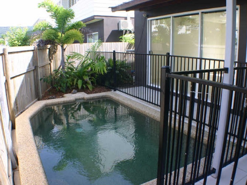 Port Douglas QLD 4877