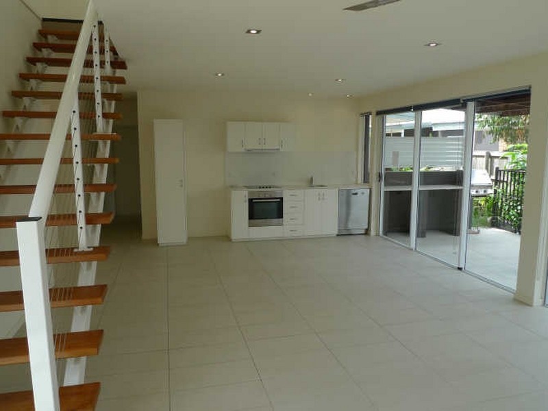 Port Douglas QLD 4877