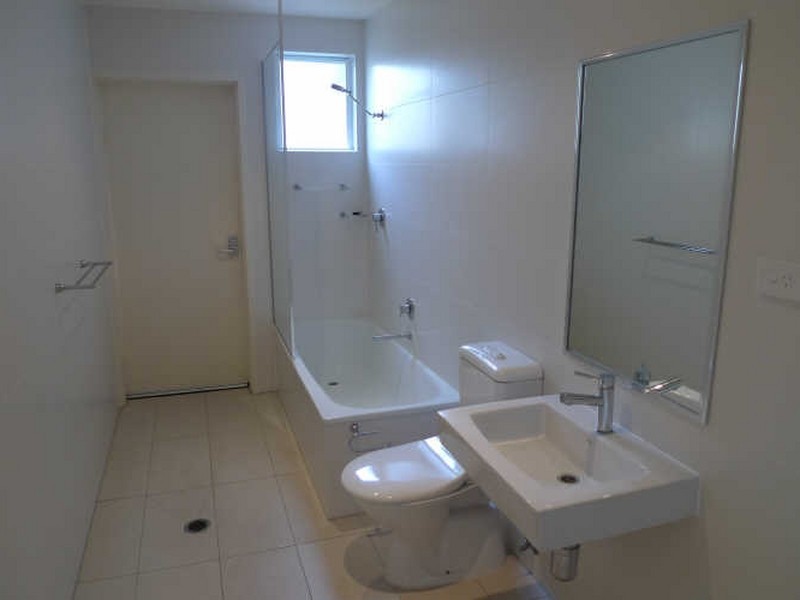 Port Douglas QLD 4877