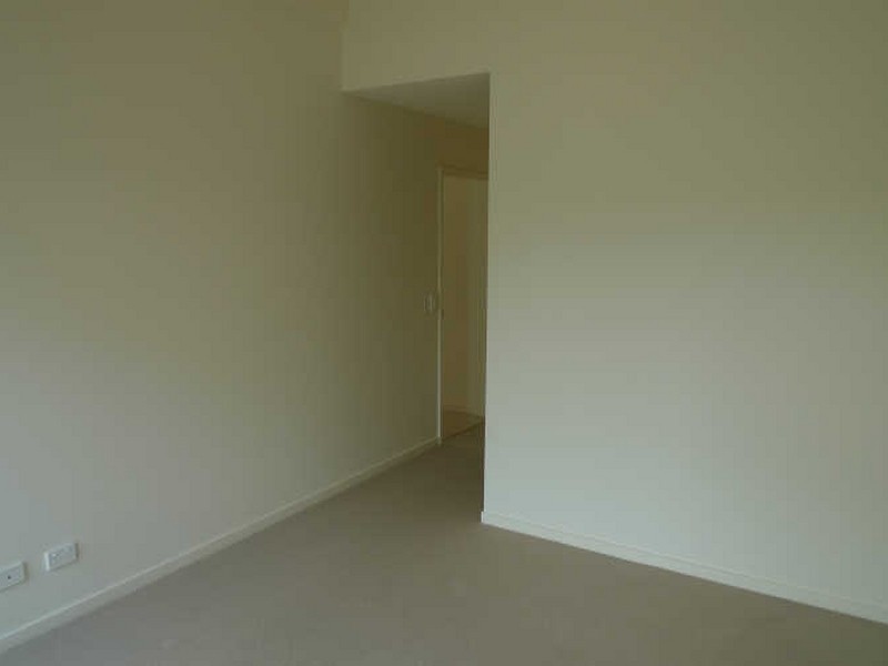 Port Douglas QLD 4877