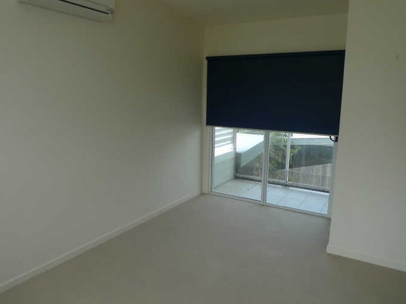 Port Douglas QLD 4877