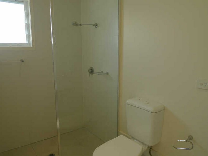 Port Douglas QLD 4877