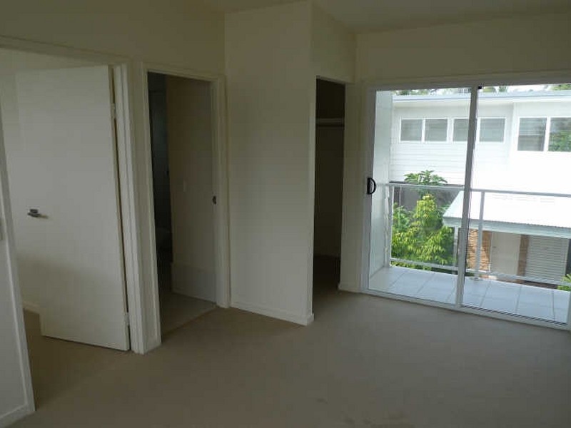 Port Douglas QLD 4877