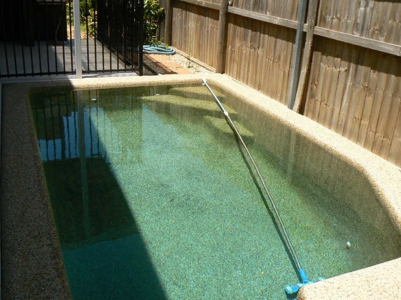 Port Douglas QLD 4877