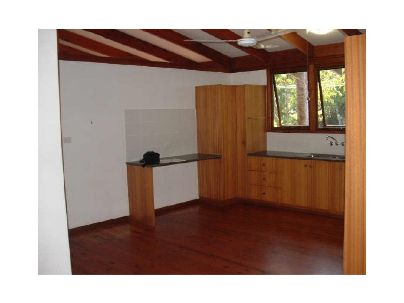 346 PORT DOUGLAS ROAD, Port Douglas QLD 4877