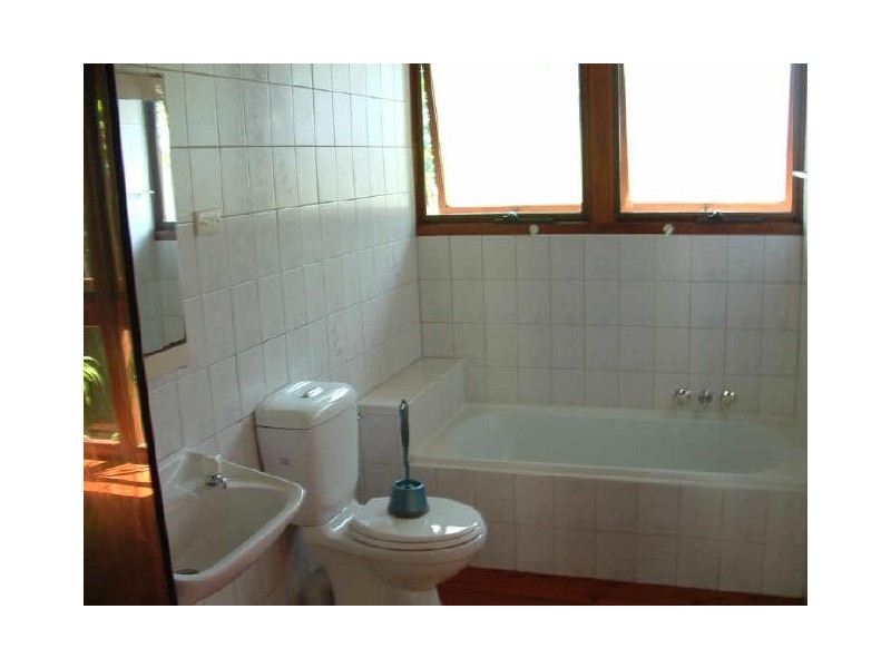 346 PORT DOUGLAS ROAD, Port Douglas QLD 4877