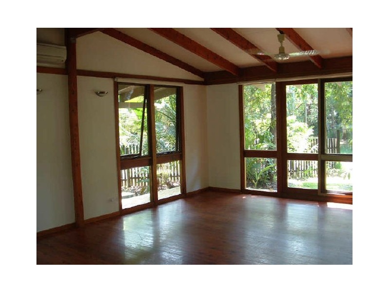 346 PORT DOUGLAS ROAD, Port Douglas QLD 4877