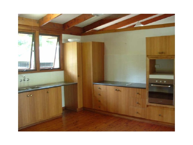 346 PORT DOUGLAS ROAD, Port Douglas QLD 4877