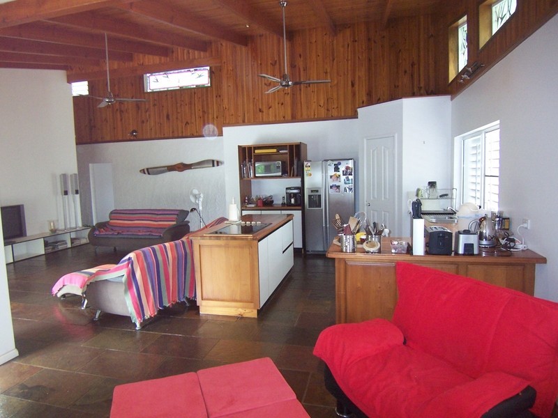 Port Douglas QLD 4877