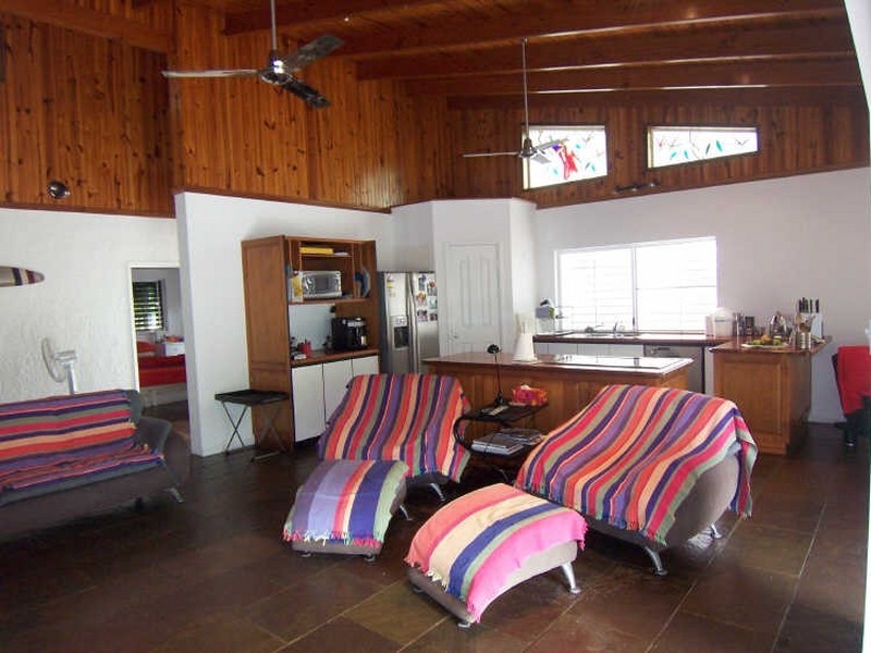 Port Douglas QLD 4877