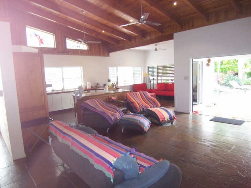 Port Douglas QLD 4877