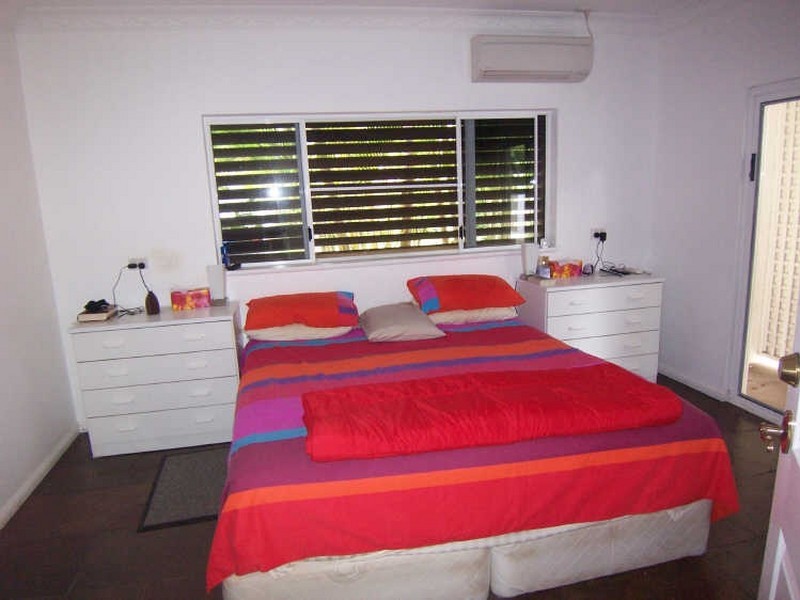 Port Douglas QLD 4877