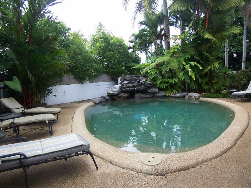 Port Douglas QLD 4877