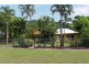 8 Barka Close, Cape Tribulation QLD 4873
