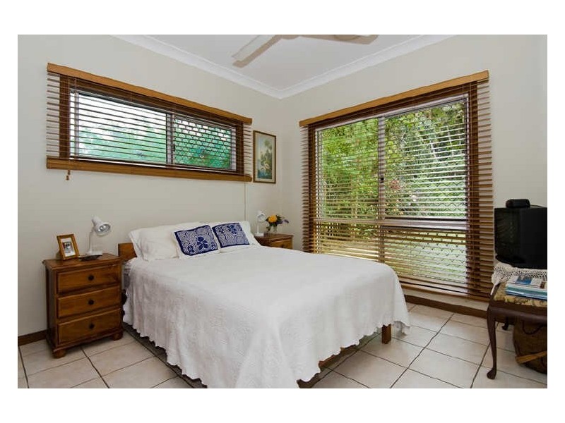 8 Barka Close, Cape Tribulation QLD 4873