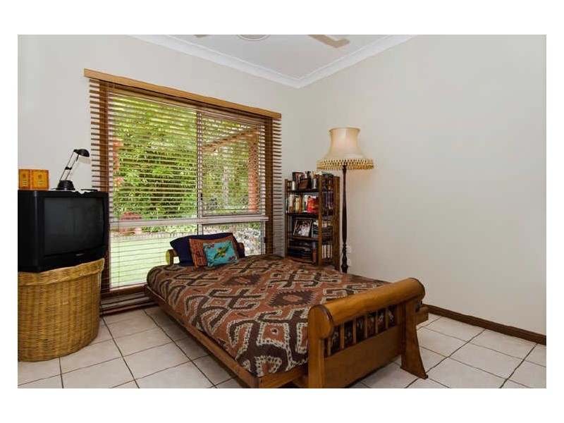 8 Barka Close, Cape Tribulation QLD 4873