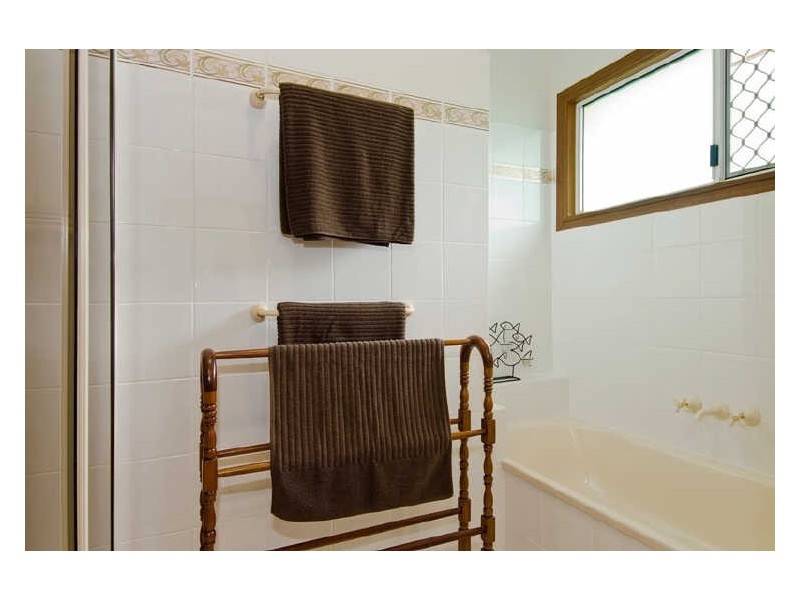 8 Barka Close, Cape Tribulation QLD 4873