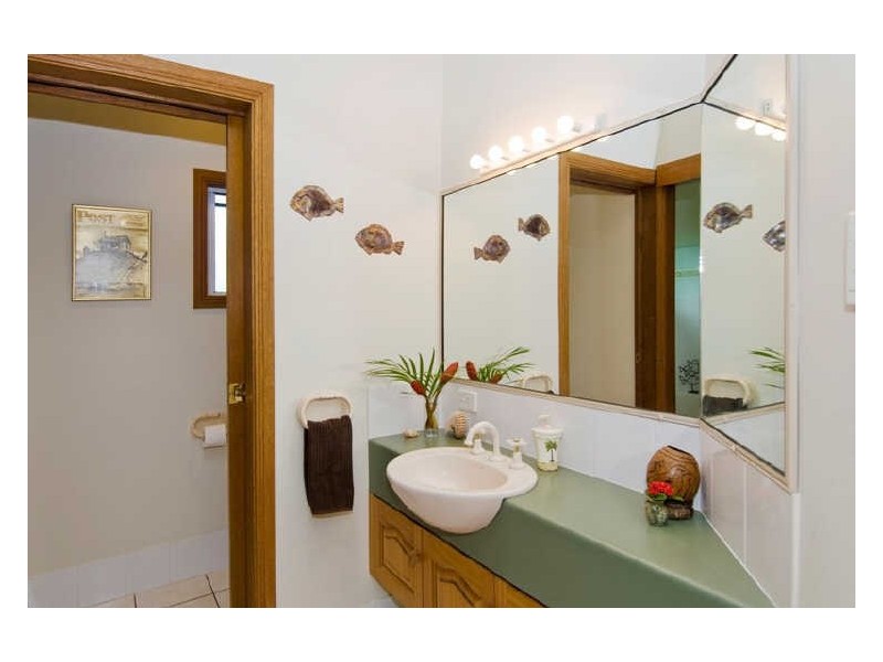 8 Barka Close, Cape Tribulation QLD 4873