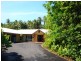 8 Barka Close, Cape Tribulation QLD 4873