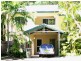 Port Douglas QLD 4877