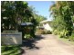 Port Douglas QLD 4877