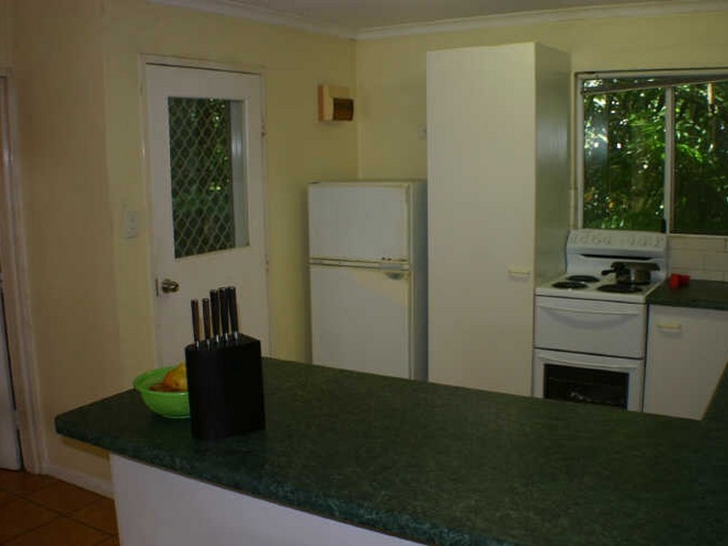 Port Douglas QLD 4877