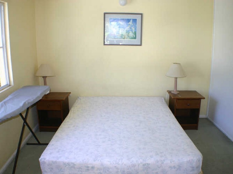 Port Douglas QLD 4877