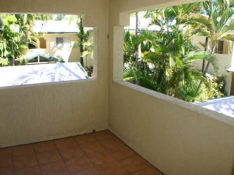 Port Douglas QLD 4877