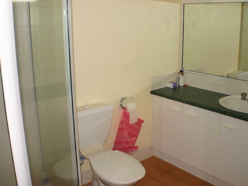 Port Douglas QLD 4877