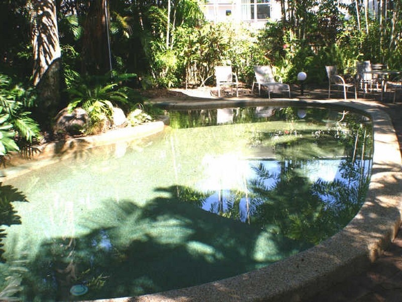 Port Douglas QLD 4877