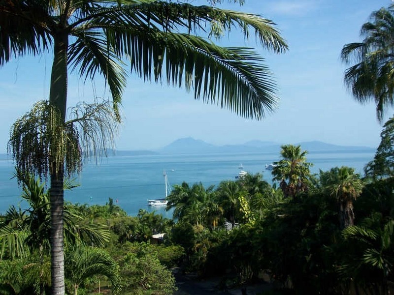 Port Douglas QLD 4877