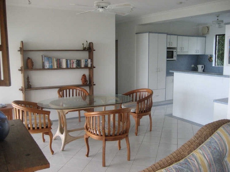 Port Douglas QLD 4877