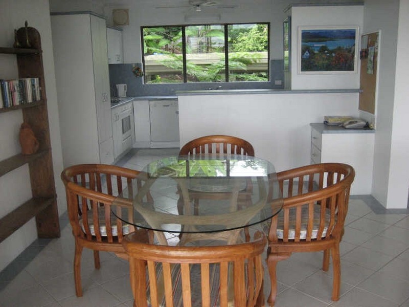 Port Douglas QLD 4877