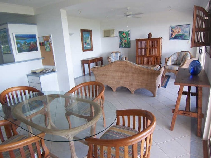 Port Douglas QLD 4877